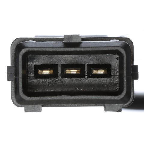 Delphi Ignition Knock (Detonation) Sensor P/N:AS10269