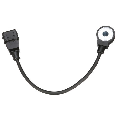 Delphi Ignition Knock (Detonation) Sensor P/N:AS10269