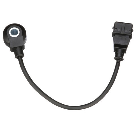 Delphi Ignition Knock (Detonation) Sensor P/N:AS10269