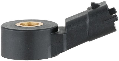 Delphi Ignition Knock (Detonation) Sensor P/N:AS10282