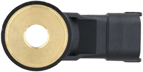 Delphi Ignition Knock (Detonation) Sensor P/N:AS10282