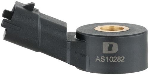 Delphi Ignition Knock (Detonation) Sensor P/N:AS10282