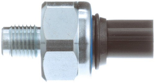Delphi Ignition Knock (Detonation) Sensor P/N:AS10285