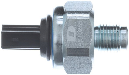 Delphi Ignition Knock (Detonation) Sensor P/N:AS10285