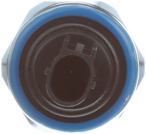 Delphi Ignition Knock (Detonation) Sensor P/N:AS10285