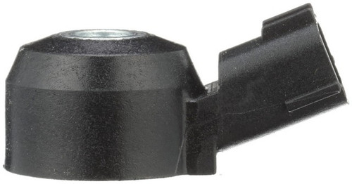 Delphi Ignition Knock (Detonation) Sensor P/N:AS10287