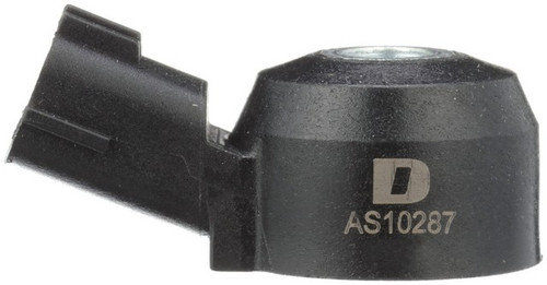 Delphi Ignition Knock (Detonation) Sensor P/N:AS10287