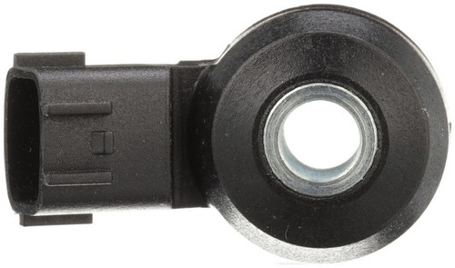Delphi Ignition Knock (Detonation) Sensor P/N:AS10287