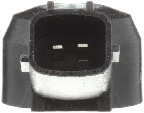Delphi Ignition Knock (Detonation) Sensor P/N:AS10287
