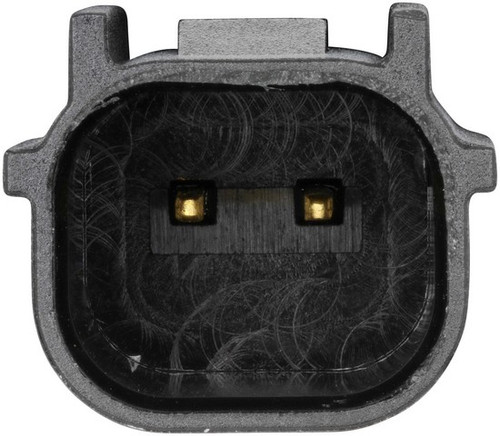 Delphi Ignition Knock (Detonation) Sensor P/N:AS10295