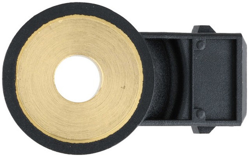 Delphi Ignition Knock (Detonation) Sensor P/N:AS10310