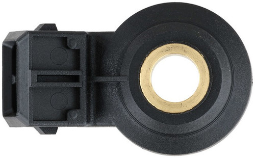 Delphi Ignition Knock (Detonation) Sensor P/N:AS10310