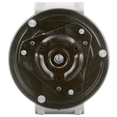 Delphi A/C Compressor P/N:CS0120