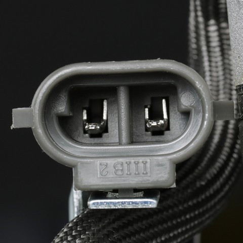 A/C Compressor-Discontinued Delphi CS20039