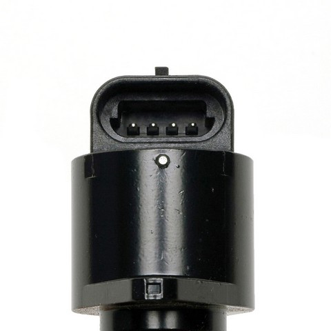 Fuel Injection Idle Air Control fits 1992 Oldsmobile Bravada  DELPHI