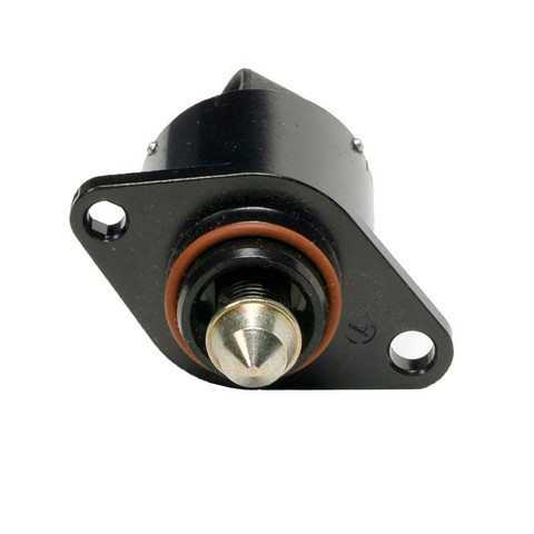 Fuel Injection Idle Air Control fits 1992 Oldsmobile Bravada  DELPHI