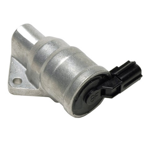 Delphi Fuel Injection Idle Air Control Valve P/N:CV10076