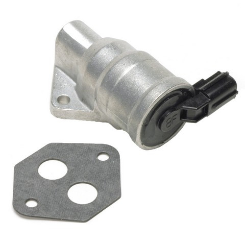 Delphi Fuel Injection Idle Air Control Valve P/N:CV10076