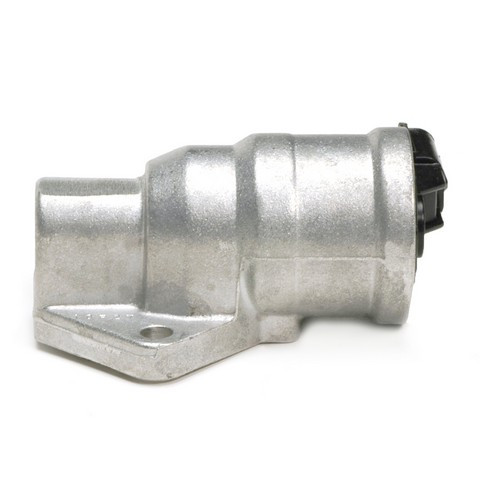 Delphi Fuel Injection Idle Air Control Valve P/N:CV10076