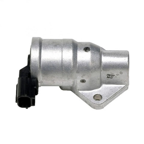 Delphi Fuel Injection Idle Air Control Valve P/N:CV10078