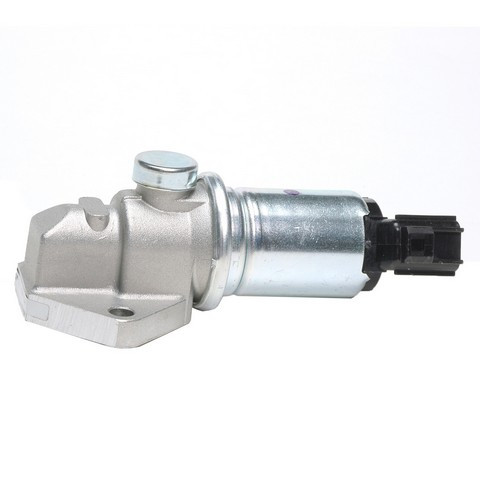 Fuel Injection Idle Air Control fits 1997-2001 Ford Expedition F-150 F-250  DELP