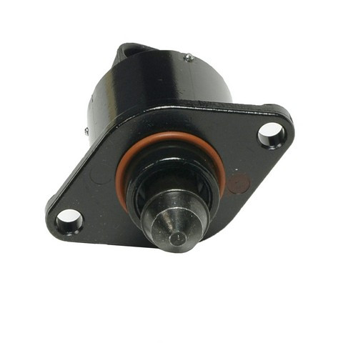 Delphi Fuel Injection Idle Air Control Valve P/N:CV10157