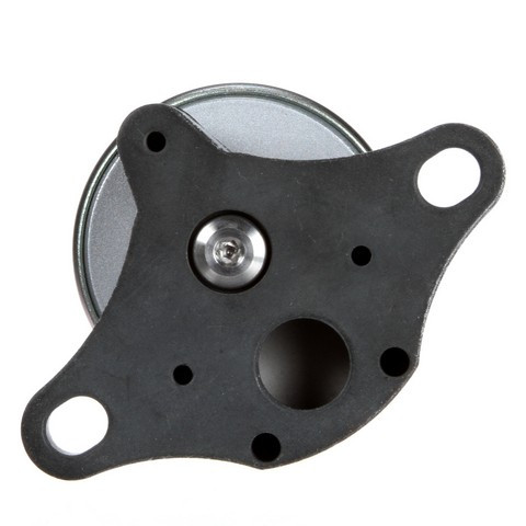 Delphi Exhaust Gas Recirculation (EGR) Valve P/N:EG10021