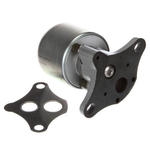 Delphi Exhaust Gas Recirculation (EGR) Valve P/N:EG10021