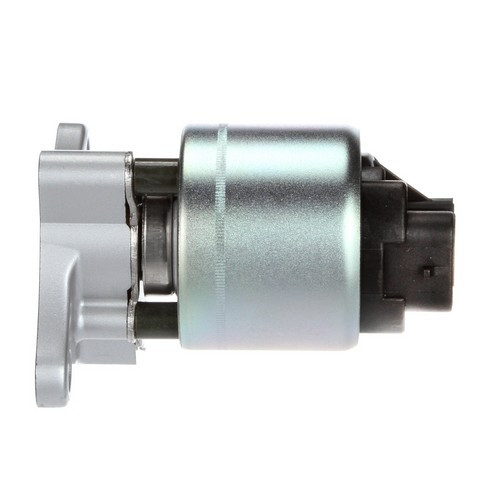 Delphi Exhaust Gas Recirculation (EGR) Valve P/N:EG10023