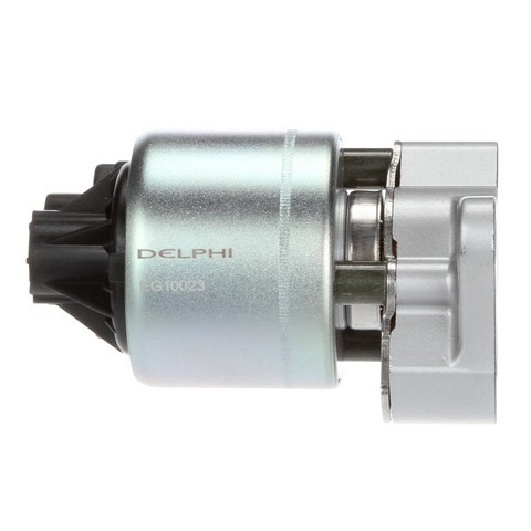 Delphi Exhaust Gas Recirculation (EGR) Valve P/N:EG10023