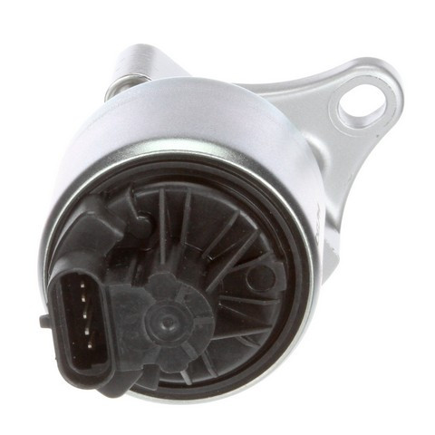Delphi Exhaust Gas Recirculation (EGR) Valve P/N:EG10023