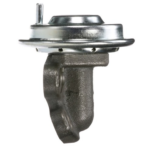 Delphi Exhaust Gas Recirculation (EGR) Valve P/N:EG10243