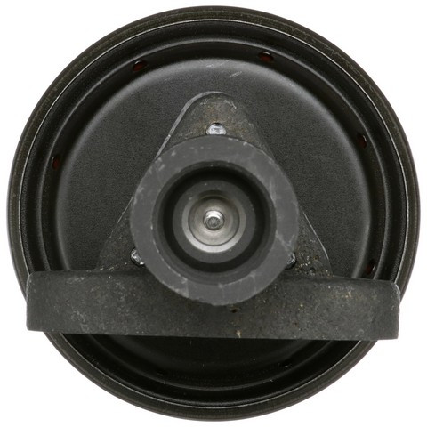 Delphi Exhaust Gas Recirculation (EGR) Valve P/N:EG10244