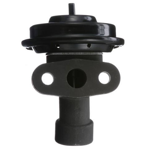 Delphi Exhaust Gas Recirculation (EGR) Valve P/N:EG10245