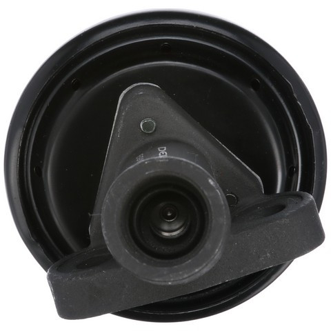 Delphi Exhaust Gas Recirculation (EGR) Valve P/N:EG10245