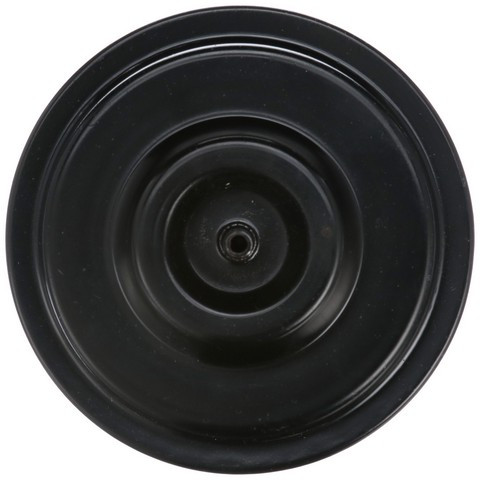 Delphi Exhaust Gas Recirculation (EGR) Valve P/N:EG10245