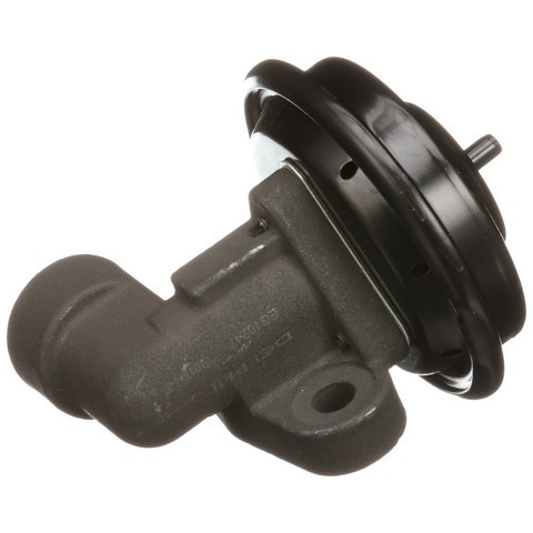 Delphi Exhaust Gas Recirculation (EGR) Valve P/N:EG10247