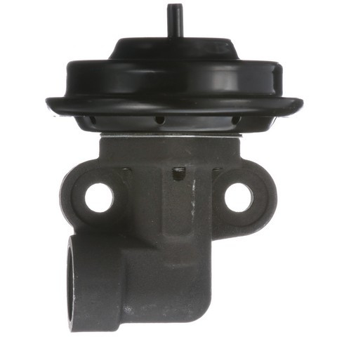 Delphi Exhaust Gas Recirculation (EGR) Valve P/N:EG10247