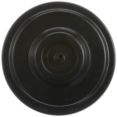 Delphi Exhaust Gas Recirculation (EGR) Valve P/N:EG10247