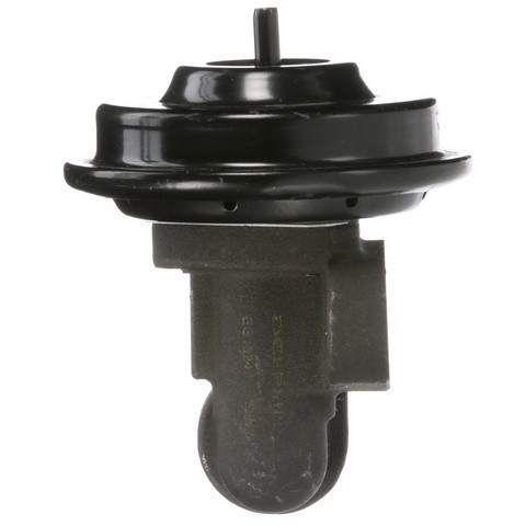 Delphi Exhaust Gas Recirculation (EGR) Valve P/N:EG10247