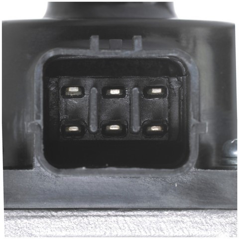 Delphi Exhaust Gas Recirculation (EGR) Valve P/N:EG10304