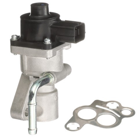 Delphi Exhaust Gas Recirculation (EGR) Valve P/N:EG10304