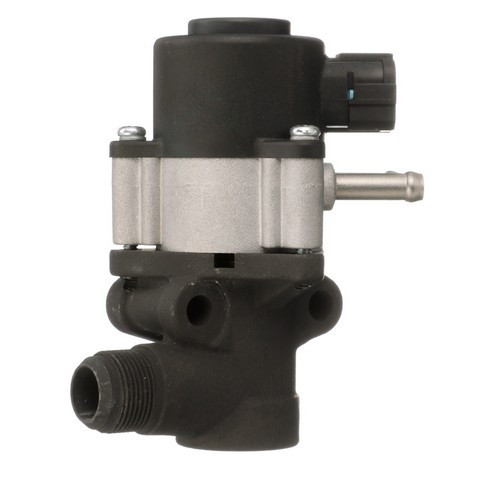 Delphi Exhaust Gas Recirculation (EGR) Valve P/N:EG10456