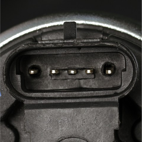 EGR Valve fits 1998-2002 Pontiac Firebird  DELPHI