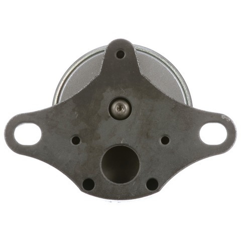 EGR Valve fits 1998-2002 Pontiac Firebird  DELPHI