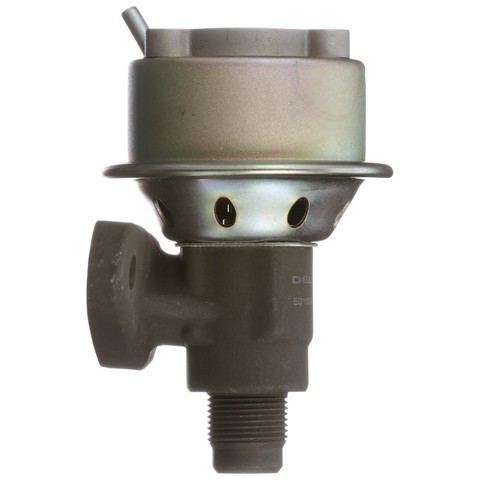 Delphi Exhaust Gas Recirculation (EGR) Valve P/N:EG10502