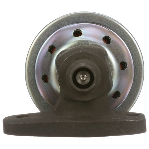 Delphi Exhaust Gas Recirculation (EGR) Valve P/N:EG10502