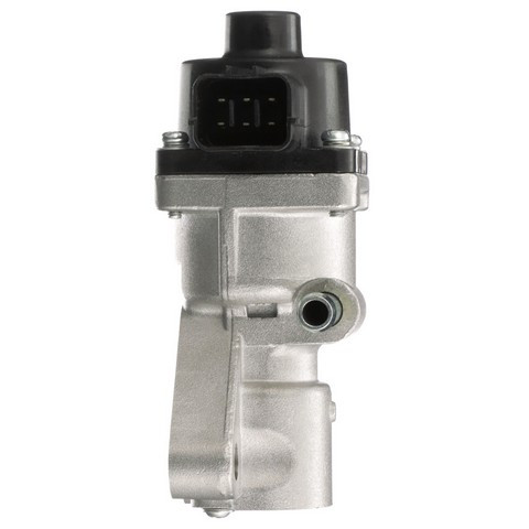 Exhaust Gas Recirculation (EGR) Valve-EGR Valve Delphi EG10526