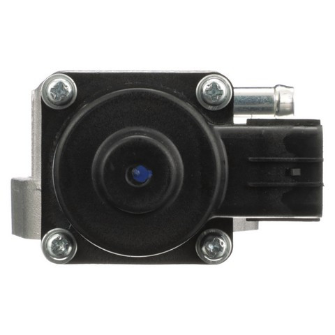 Exhaust Gas Recirculation (EGR) Valve-EGR Valve Delphi EG10526