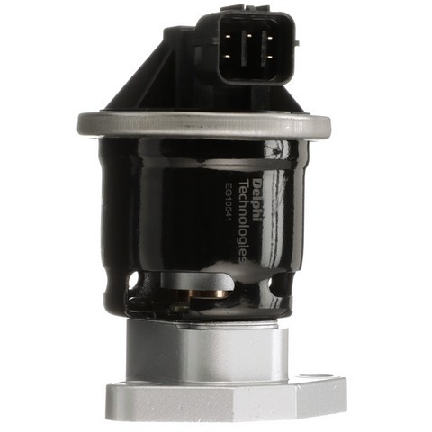 Delphi Exhaust Gas Recirculation (EGR) Valve P/N:EG10541